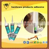 hardware products polymer adhesive