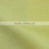 TC/SP Fashion Slub Factory Price Polyester Cotton Fabric for Women Dress thumbnail-4