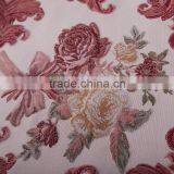 Plus Lace Table Runners for Wedding thumbnail-4