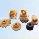 Plastic Gears&engrenage