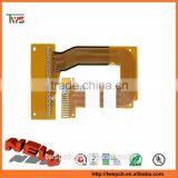 2016 Great Cheaper and Hot Sale Fexible PCB /FPC thumbnail-4