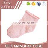 Hot Sales 6-12 Month Baby Socks thumbnail-2