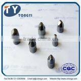 Standard Exporting Quality Sds Rotary Hammer Bits thumbnail-4