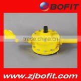 Hot Selling Hand Oil Pump Industry Use thumbnail-5