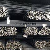 Steel Rebar, Deformed Steel Bar, Iron Rods thumbnail-1