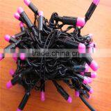 Firework Sale,hot New Products for 2016