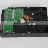 Best Sale Hard Disk Drive Hdd Used Server Hardisk 1TB With 1-year Warranty thumbnail-3