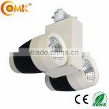 OEM Zhongshan COB Track Lighting High Power
