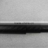 3K Section 3 Pipe Carbon Fiber Telescopic Pole With Twill Carbon Fiber Casing thumbnail-4
