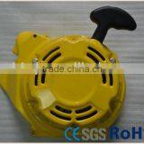 Gasoline Engine Recoil Starter GX270 thumbnail-1