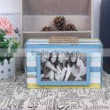 W14115 Big Box Made in China Photo Frames