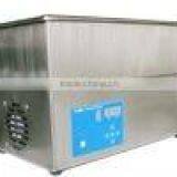 Ultrasonic Cleaning Machine