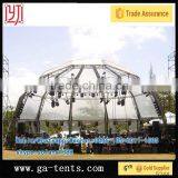 Light Duty Clamps/mini 360 Clamps/aluminum Truss Clamps