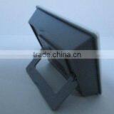 Large LCD Plastic Digital Countdown and Up Timer thumbnail-5