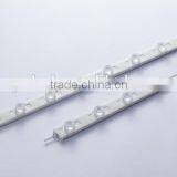 China Smd 2835 UL CE Rohs Dc12v 32w Led Module Factory Direct Sale