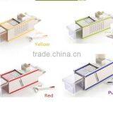 Multi-purpose Vegetable Slicer thumbnail-5