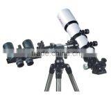 Telescopes and Binoculars