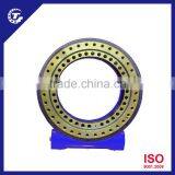 Dish Network Receiver Swivel Part Slewing Drive thumbnail-5