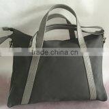 Wholesale Pu Computer Bag thumbnail-2
