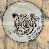 Creative Custom Fruit Snack Plate HY167401 thumbnail-3
