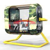 New Dynamic Simulator Flight thumbnail-3