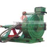 New Cottonseed Decorticator Machine