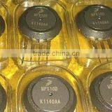 Pressure Sensor Transmitter MPX10D