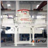 PCL Series Sand Core Making Machine Manufacturer thumbnail-2