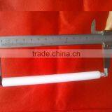 Good Quality Candle Wax Wholesale thumbnail-6