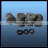 [KESSEN CERAMIC] High Density Carbon Graphite Price of Graphite Block thumbnail-2