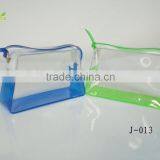 2015 New PVC Soft Bags