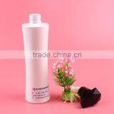 250ml Raise Hair Cream White Bottle thumbnail-2