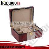 Hot Popular Charming Bow Tie Packaging