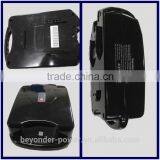 24V9Ah Lithium Polymer Battery Pack for Electric Bikes With Long Cycles and Quick Delivery thumbnail-2