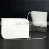 Baby Pictures Acrylic Photo Frame thumbnail-2