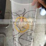 Dry Offset High Speed Printing Machine