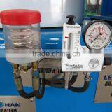 Inflow Type Pressure Screen for Pulp and Paper Machine thumbnail-5