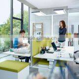 Free-Standing Luminaire LAVIGO DPS thumbnail-5