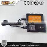 Airsoftgun Battery Charger 1-4s Smart Balance Charger Lipo/li-ion/li-fe 3.7V 7.4V 11.1V Battery Charger Supplier's Choice thumbnail-5