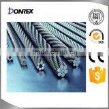 6x19 Galvanized Steel Wire Rope With Certificate thumbnail-6