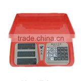 High Quality Price Computing Scale YY-778