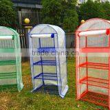 One Stop Gardens Greenhouse for Sale thumbnail-5