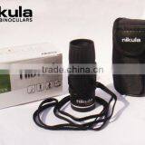 Waterproof Telescope/outdoor Telescopes/worldwide Telescope