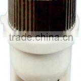 T10 1SMD 7080 Auto Hyper Led Light