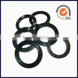 ISO Certified China Manufacturer Customized VF Oil Seal thumbnail-4
