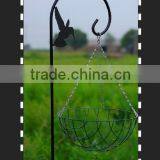 Cheap Iron Shepherd Hook thumbnail-3