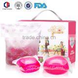 OEM 2000ml Liquid Detergent With High Quality thumbnail-5