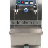 ML-W10 Liquid Filling Machine/Easy Operation Filling Machine thumbnail-1