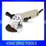 Italy Type 1150mm Angle Grinder With Italy Type
