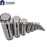 OIML M1 100g Stainless Steel Calibration Weight Weigh thumbnail-1